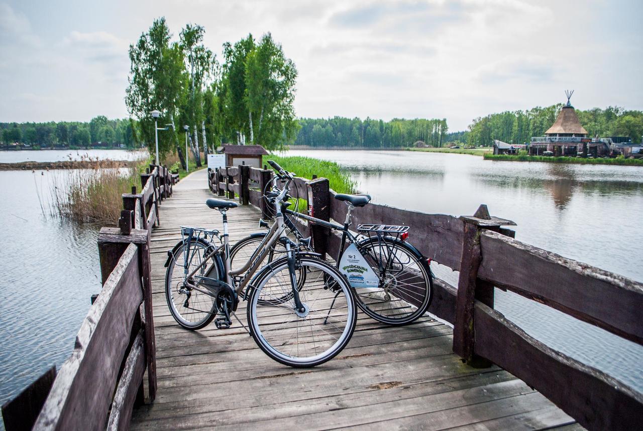 Gorecznik Ostrów Wielkopolski